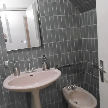 Le Lot Apartamento Espalion