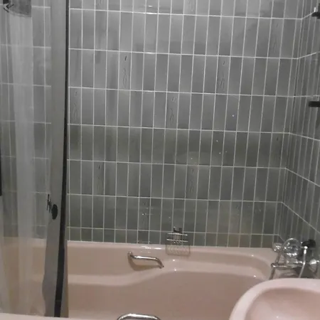 Le Lot Apartamento