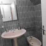 Le Lot Apartmán Espalion