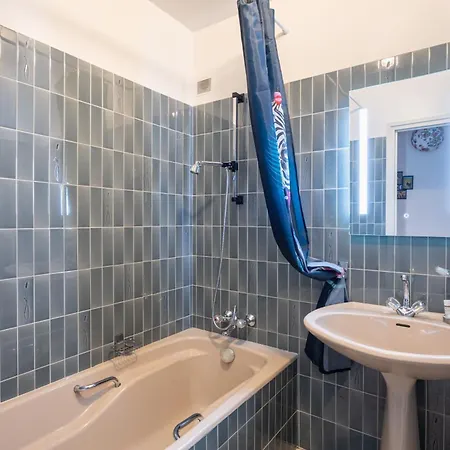 Le Lot *