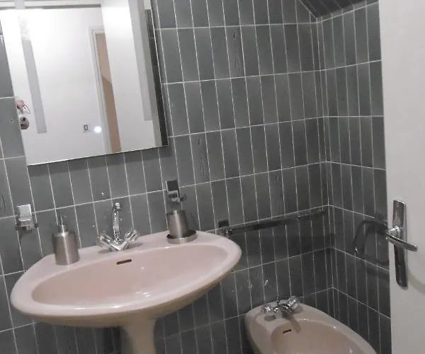 Le Lot * 에스팔리옹